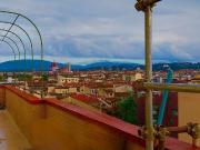 Appartamento in vendita di 56 m² in Via Giovanni...