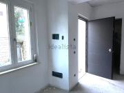 Appartamento in vendita di 56 m² in Via Giovanni Verga