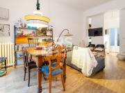 Appartamento in vendita di 56 m² in Via Giovita Scalvini, 14