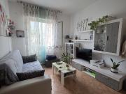 Appartamento in vendita di 56 m² in Via Girolamo Scaccia, 11