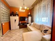 Appartamento in vendita di 56 m² in Via Girolamo Scaccia, 1