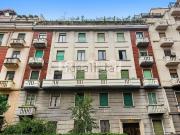 Appartamento in vendita di 56 m² in Via Giulio Ceradini, 15