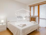 Appartamento in vendita di 56 m² in Via Giuseppe Augusto...