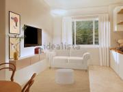 Appartamento in vendita di 56 m² in Via Giuseppe Frua, 11