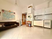 Appartamento in vendita di 56 m² in Via Giuseppe Galliano, 2