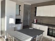 Appartamento in vendita di 56 m² in Via Giuseppe...