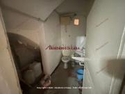 Appartamento in vendita di 56 m² in Via Giuseppe...