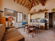 Appartamento in vendita di 56 m² in Via Giuseppe Mazzini