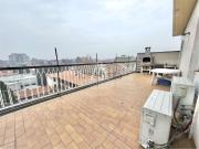 Appartamento in vendita di 56 m² in Via Giuseppe Mazzini, 9