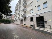 Appartamento in vendita di 56 m² in Via Giuseppe Rovani, 244