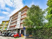 Appartamento in vendita di 56 m² in Via Giuseppe Verdi, 7