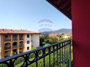 Appartamento in vendita di 56 m² in Via Glera, 23