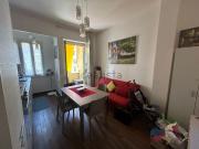 Appartamento in vendita di 56 m² in Via Gorizia, 175