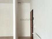 Appartamento in vendita di 56 m² in Via Gramsci