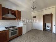 Appartamento in vendita di 56 m² in Via Gubbio, 101