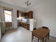 Appartamento in vendita di 56 m² in Via Gubbio, 101