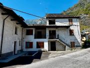 Appartamento in vendita di 56 m² in Via Guglielmo Marconi, 4