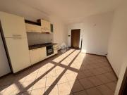 Appartamento in vendita di 56 m² in Via Guglielmo Marconi, 9
