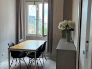 Appartamento in vendita di 56 m² in Via Gustavo Fara