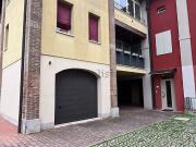 Appartamento in vendita di 56 m² in Via Imperiale, 8