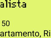 Appartamento in vendita di 56 m² in Via Ippolito Pindemonte