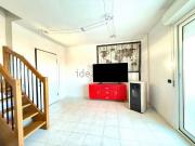 Appartamento in vendita di 56 m² in Via Ippolito Pindemonte