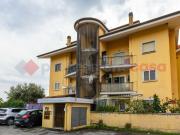 Appartamento in vendita di 56 m² in Via Isernia