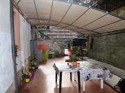 Appartamento in vendita di 56 m² in Via Laggiaro