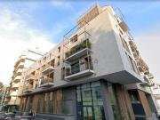Appartamento in vendita di 56 m² in Via Lattanzio, 2