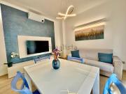 Appartamento in vendita di 56 m² in Via Leonardo da...