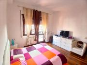 Appartamento in vendita di 56 m² in Via Limbiate, 14