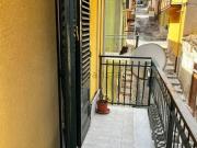 Appartamento in vendita di 56 m² in Via Lo Nero, 27