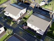 Appartamento in vendita di 56 m² in Via Lord. G. G. Byron