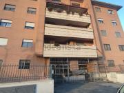 Appartamento in vendita di 56 m² in Via Lorenzo Allievi