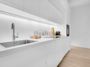 Appartamento in vendita di 56 m² in Via Lorenzo...