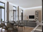 Appartamento in vendita di 56 m² in Via Luciano Manara, 59