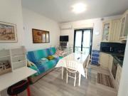 Appartamento in vendita di 56 m² in Via Lucio Domizio...