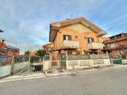 Appartamento in vendita di 56 m² in Via Lucrezia Romana, 6