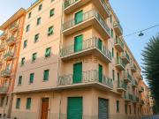 Appartamento in vendita di 56 m² in Via Luigi Cacciatore, 3