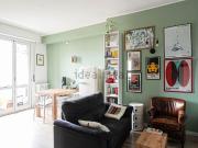 Appartamento in vendita di 56 m² in Via Luigi Manzotti, 28