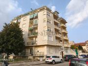 Appartamento in vendita di 56 m² in Via Lussimpiccolo, 22