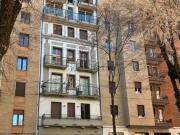 Appartamento in vendita di 56 m² in Via Mac Mahon, 45