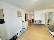 Appartamento in vendita di 56 m² in Via Macchi Zonda Emma