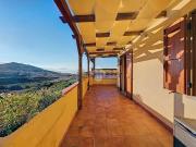 Appartamento in vendita di 56 m² in Via Madrid, 32