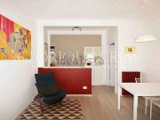 Appartamento in vendita di 56 m² in Via Magolfa, 12