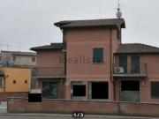 Appartamento in vendita di 56 m² in Via Malvicino, 1