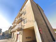 Appartamento in vendita di 56 m² in Via Manzoni... Appartamento in vendita di 56 m² in Via Manzoni...