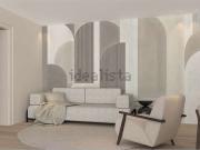 Appartamento in vendita di 56 m² in Via Marcantonio dal Re