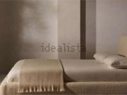 Appartamento in vendita di 56 m² in Via Marcantonio dal Re