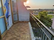 Appartamento in vendita di 56 m² in Via Marcellina